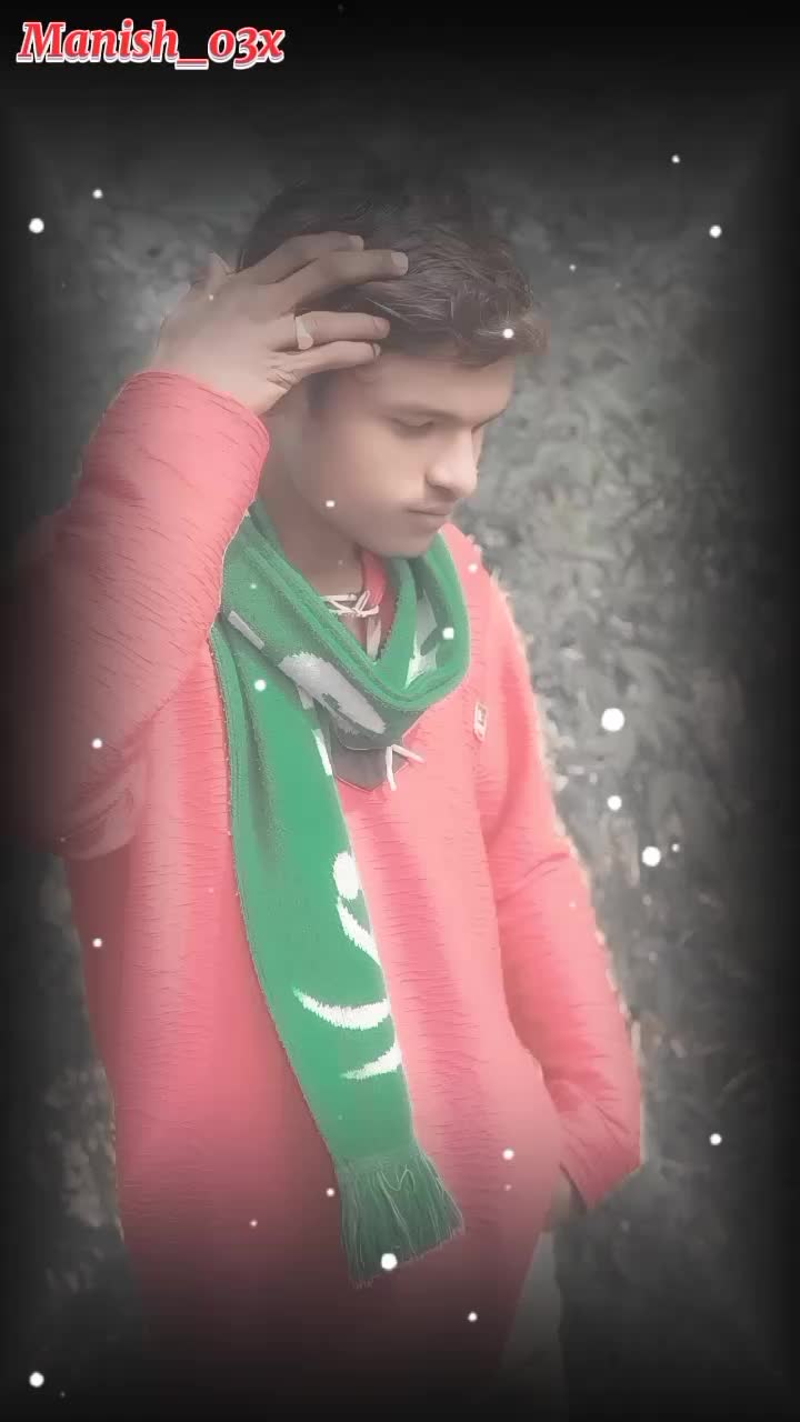 @Mobarak ji