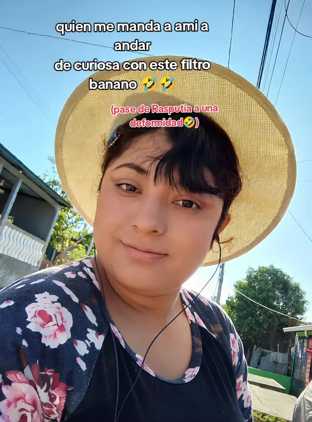 @chica gueguense505
