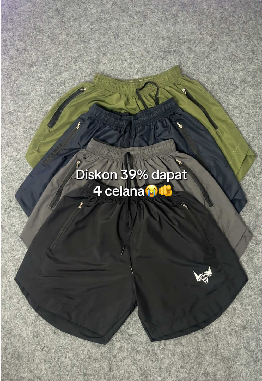 @Zea.store