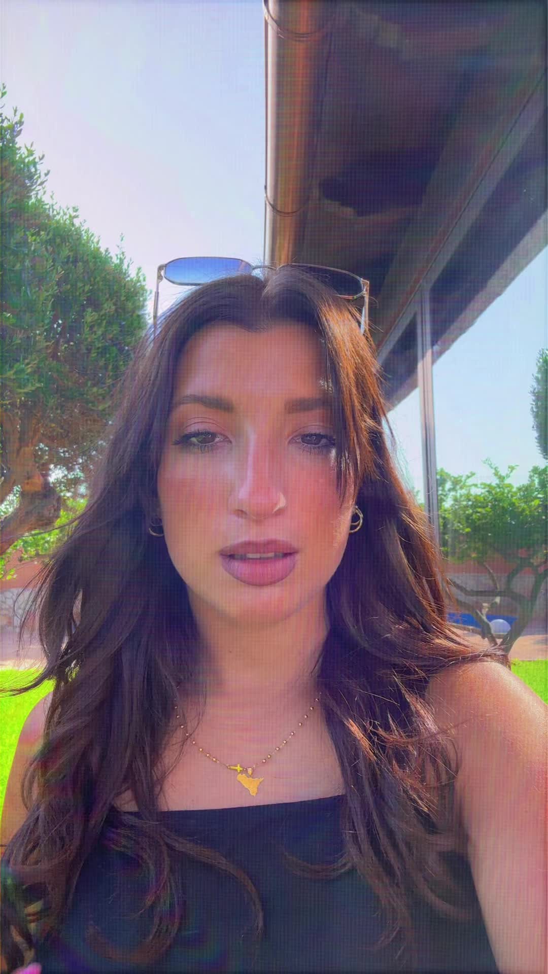 @pamelaa_sannaa