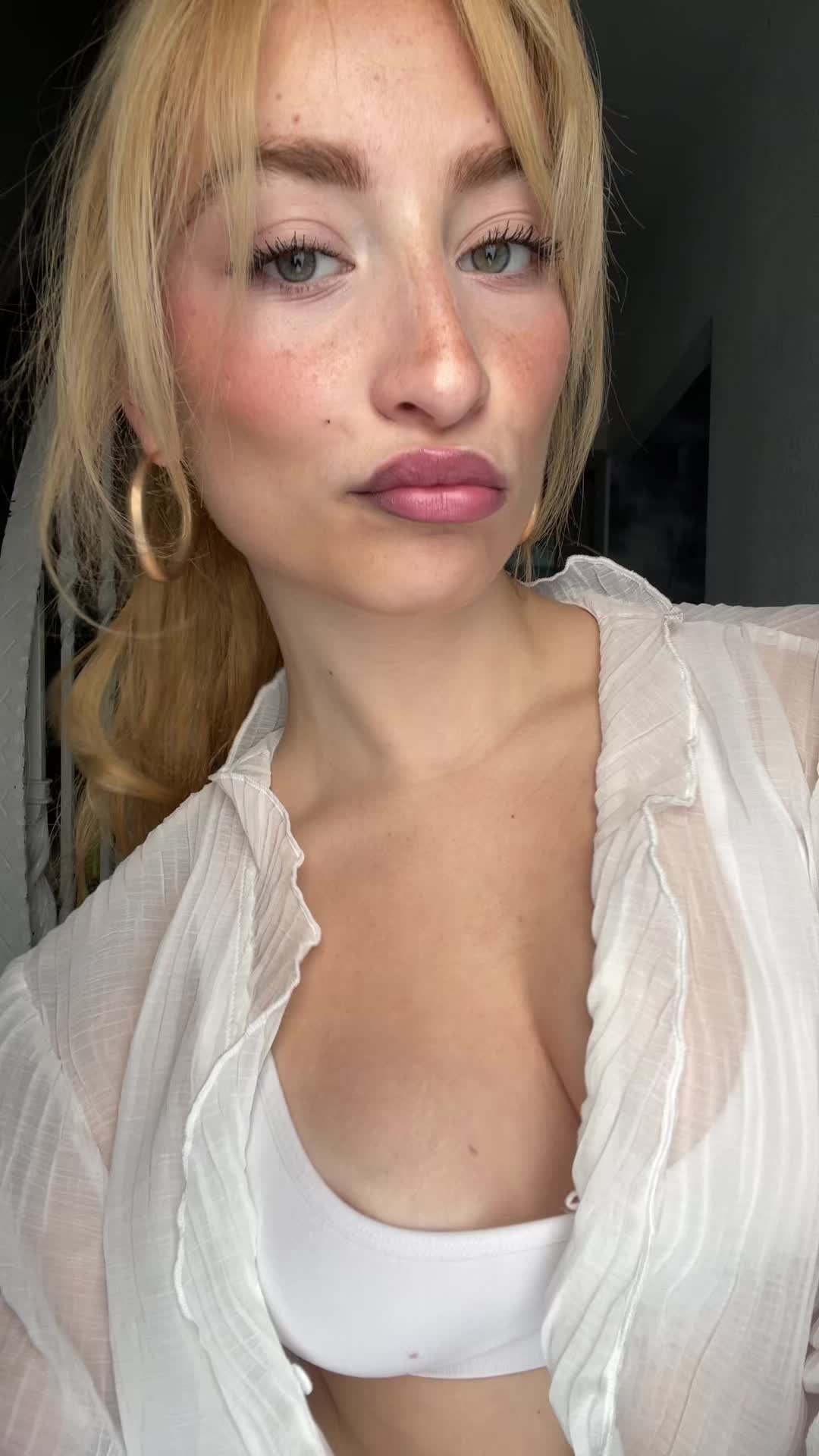 @Samira.miruu