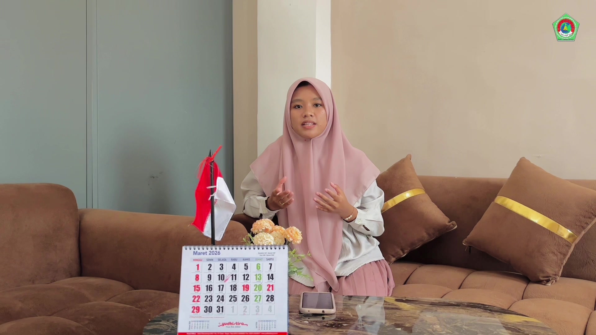 @darululumtlasih
