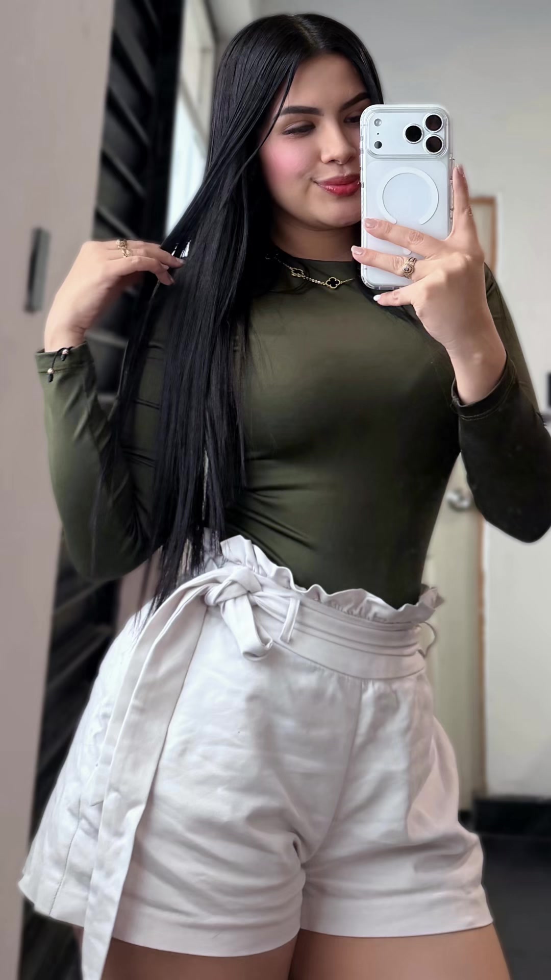 @Od. Sandy Zabala