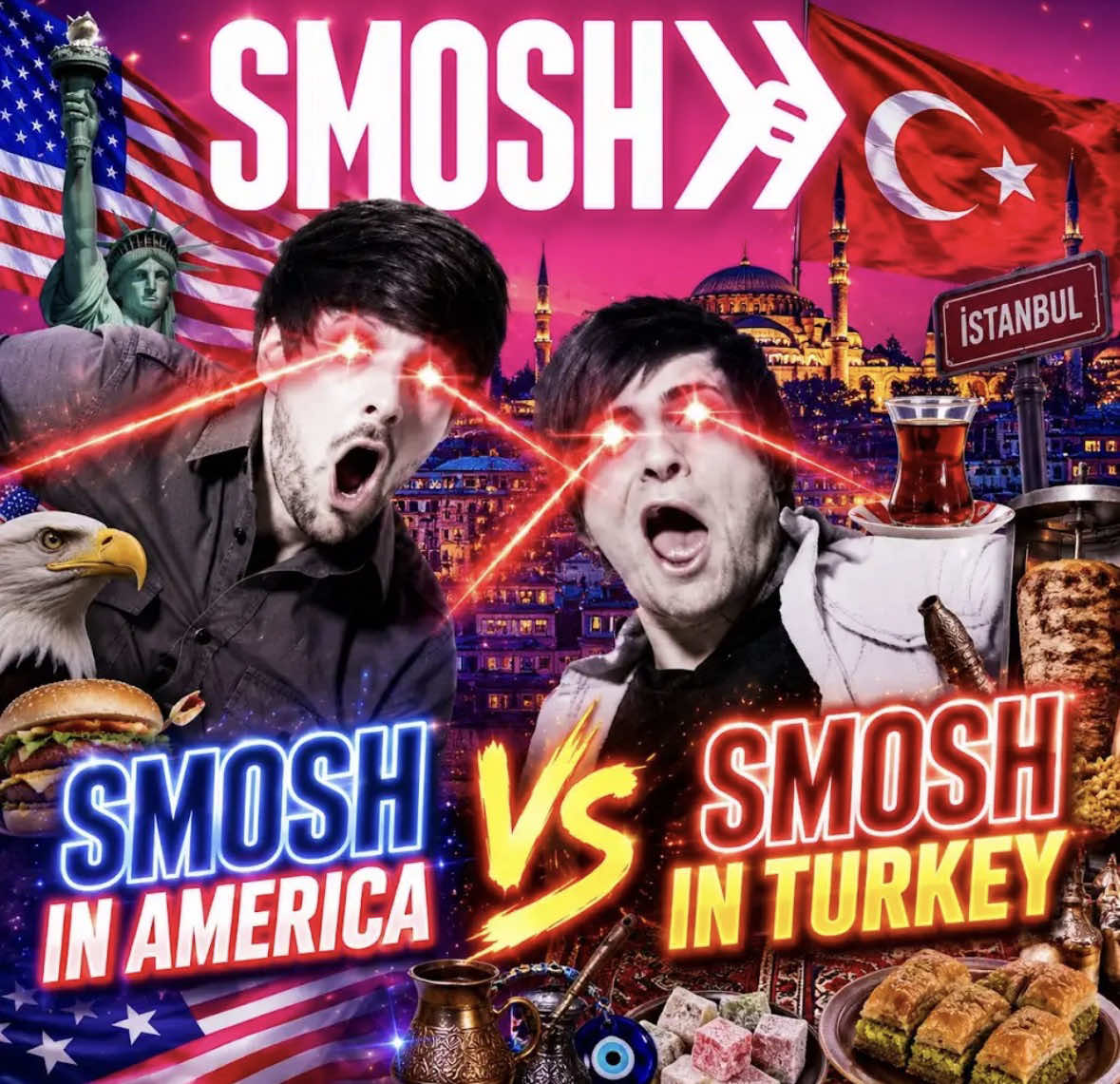 @Smiling_turkish_smosh