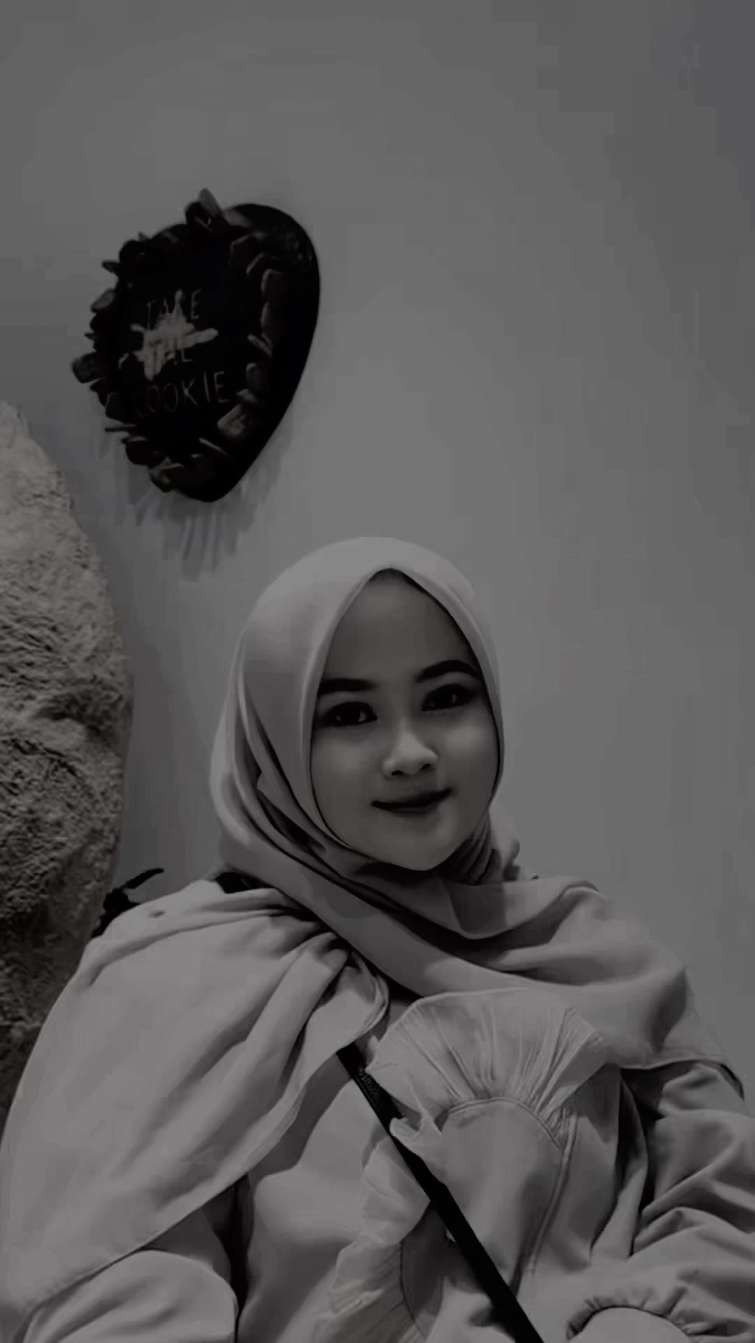 @Mba Kikoiiii