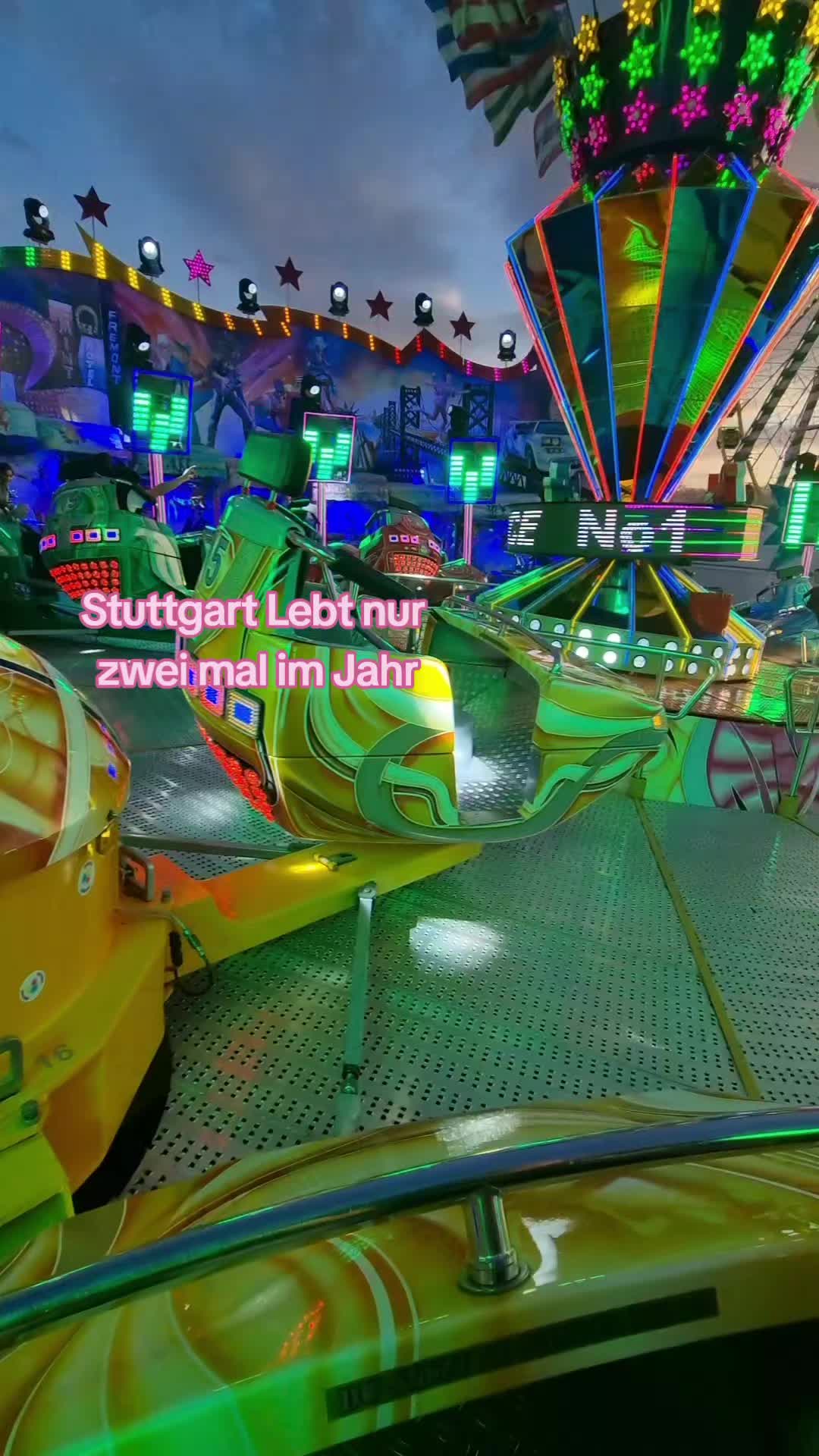 @🇪🇬
