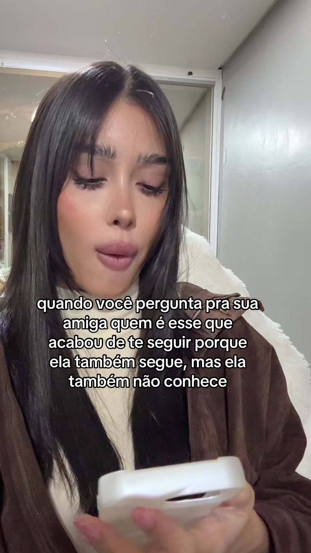 @Xuxulia 🦤