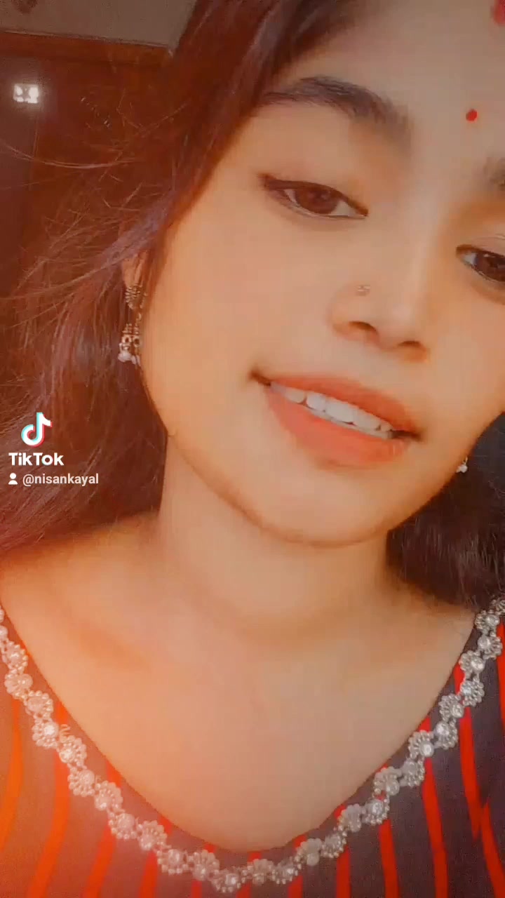 @❣️✨&Ntilde;&icirc;&szlig;&acirc;&ntilde;🫶k&aacute;y&atilde;l 👀🦆