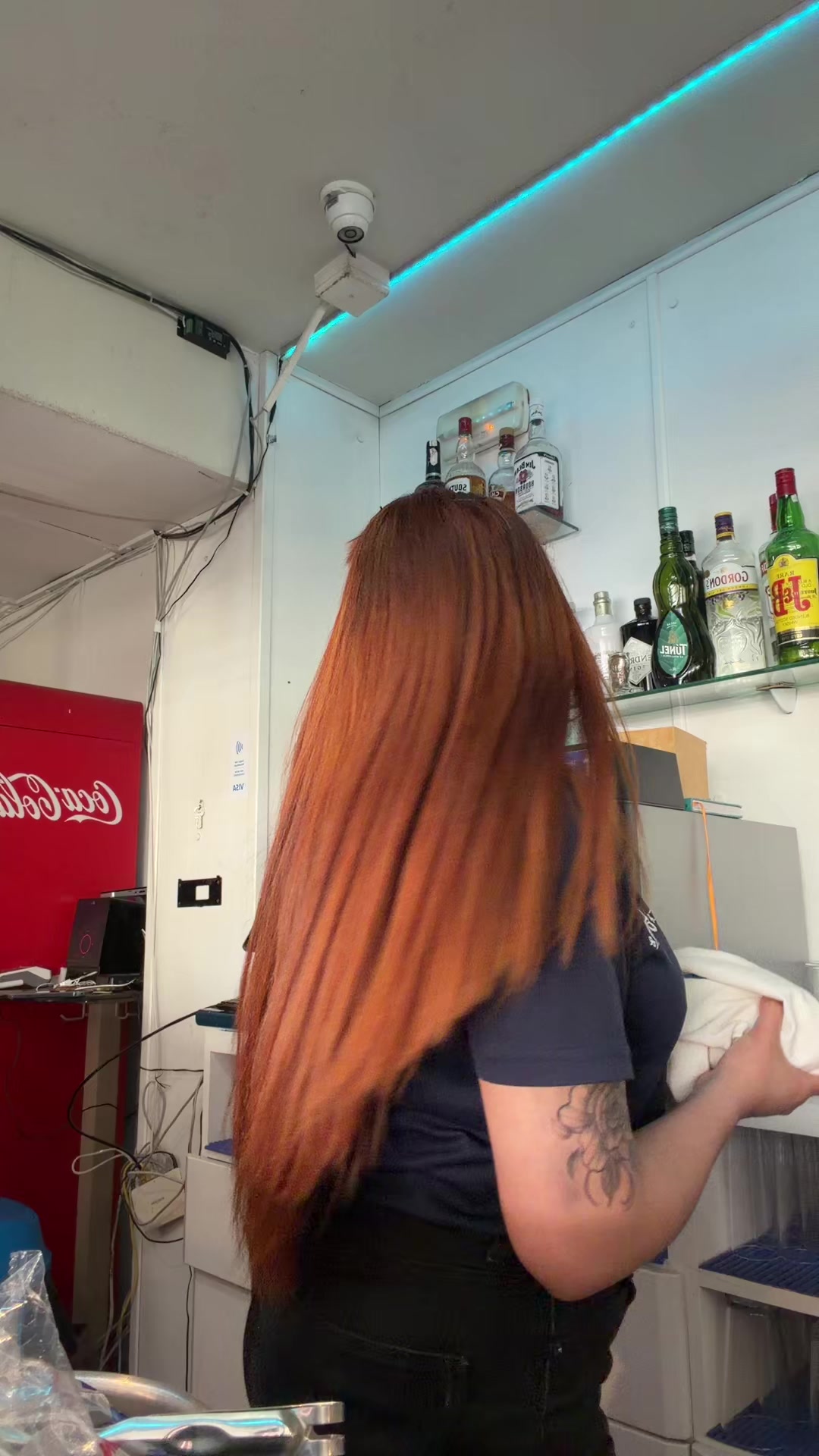 @taniaroman03