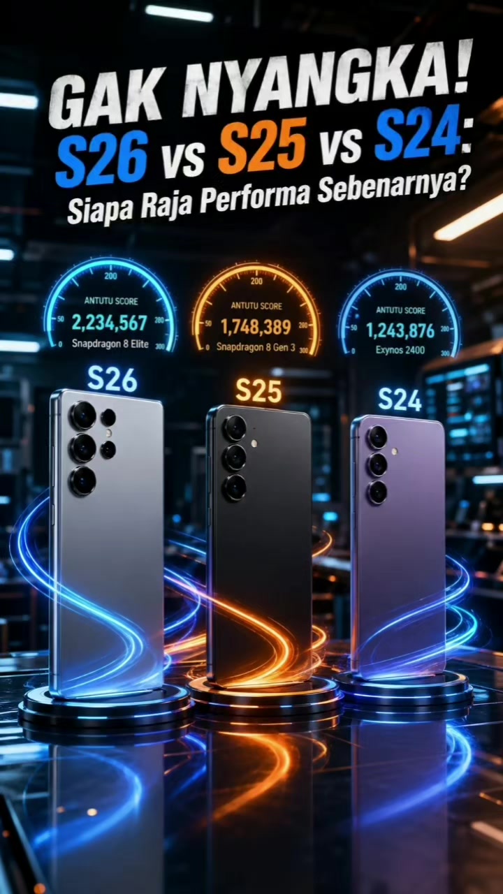 @Zigma Tekno | Service & Tips