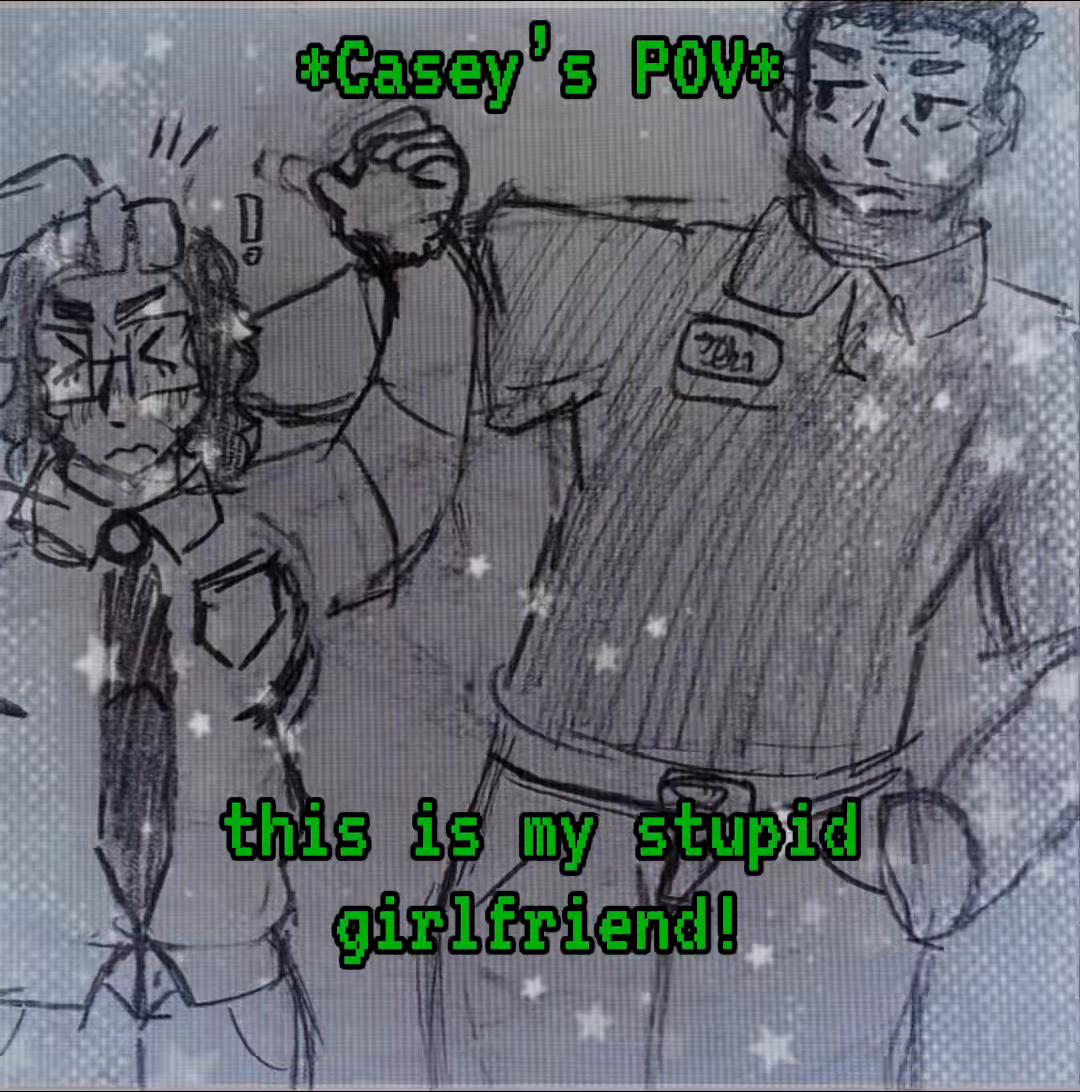 @₊✩𝔫𝔬&euml;𝔩𝔩𝔶𝔟𝔲𝔤✩₊