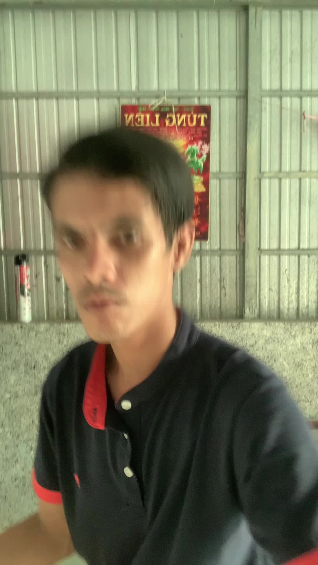 @Hữu Nghị