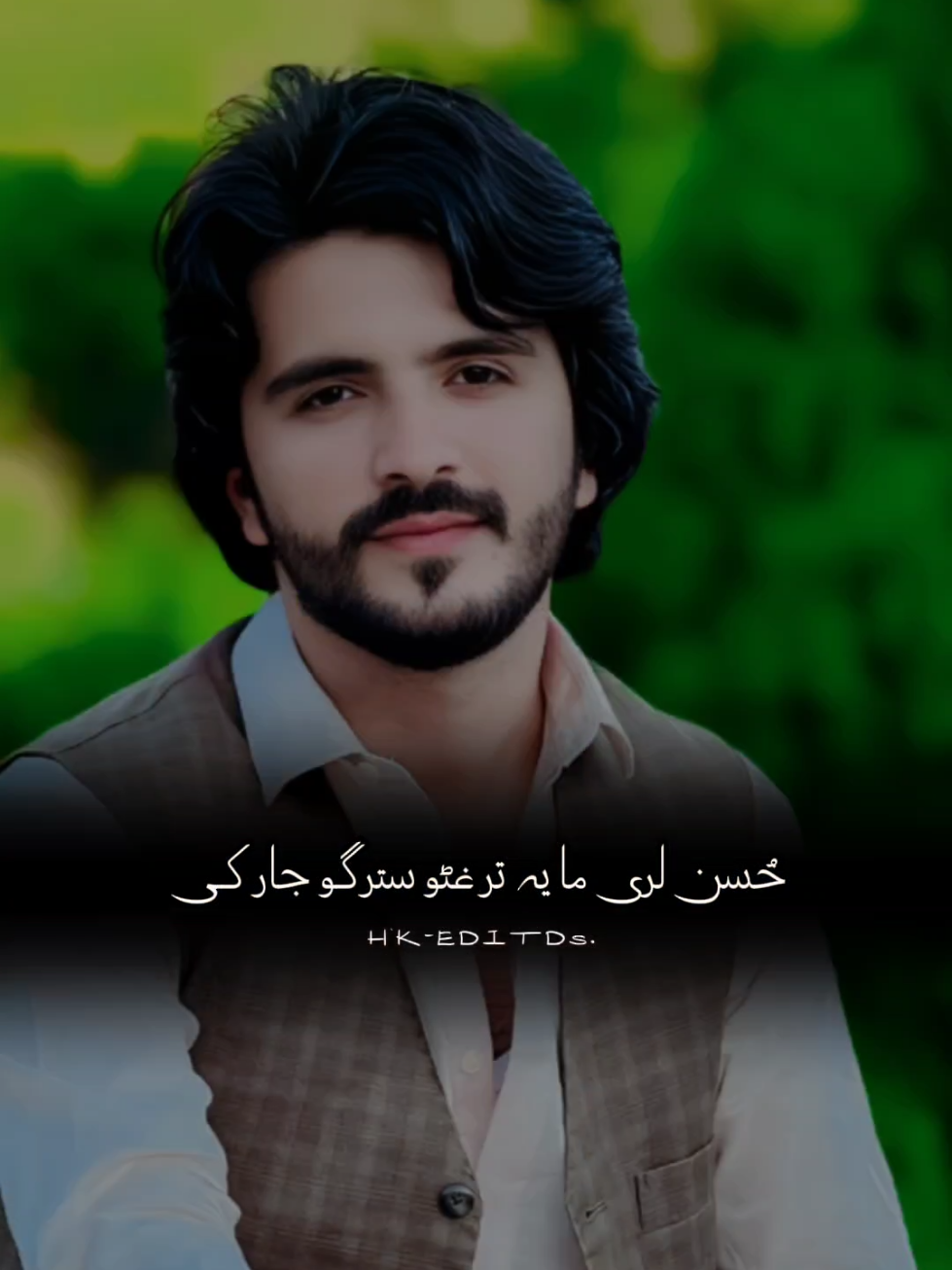 @NK_kakar⭐