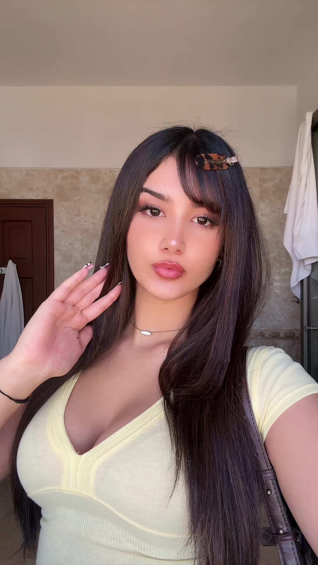 @giu🎧 ⁷