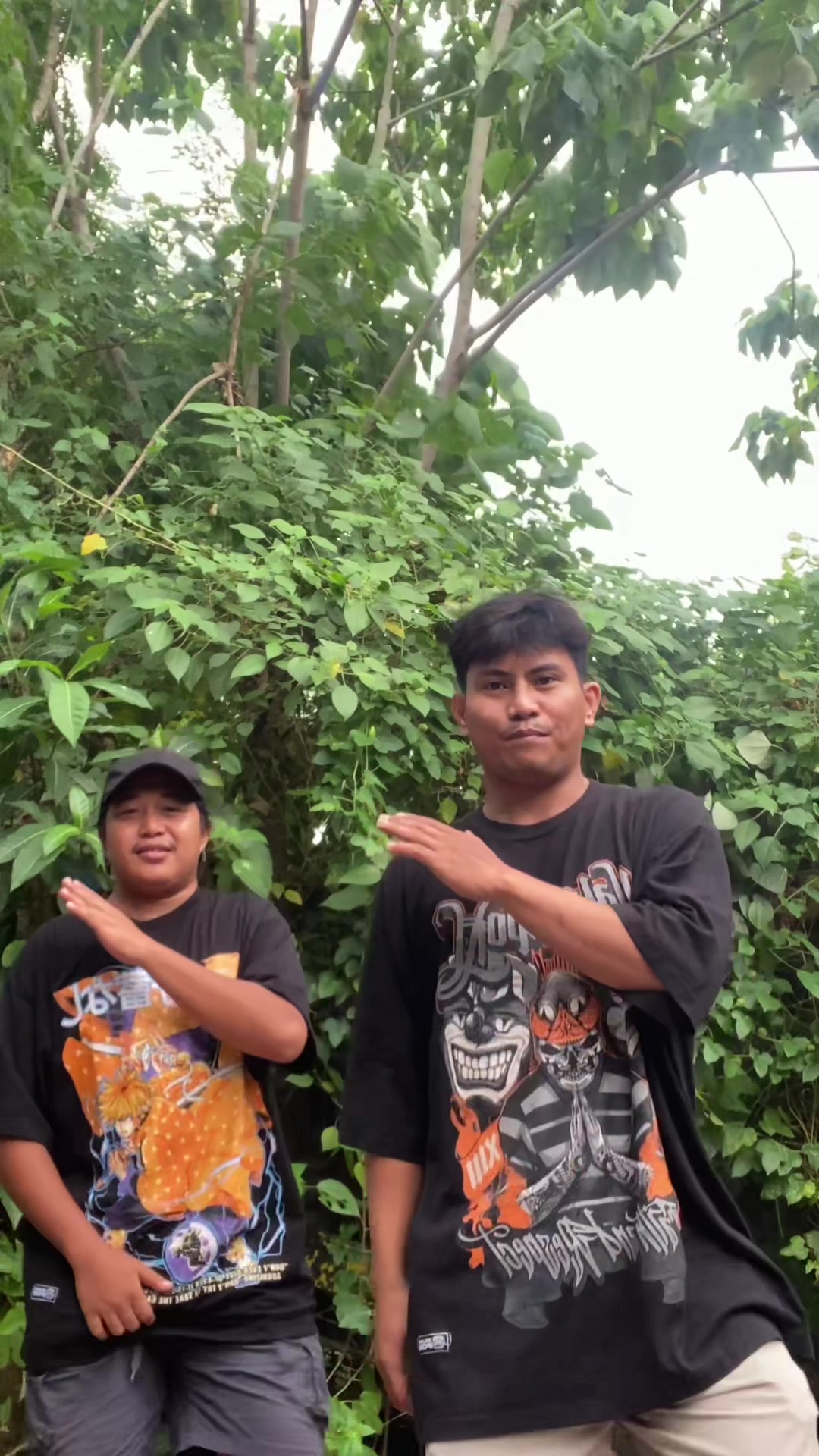 @Markko makoy Estardo