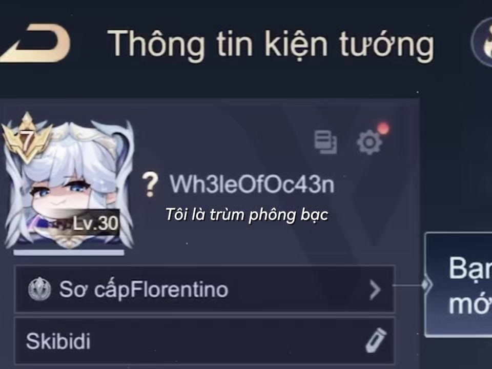 @BananaJooo😴