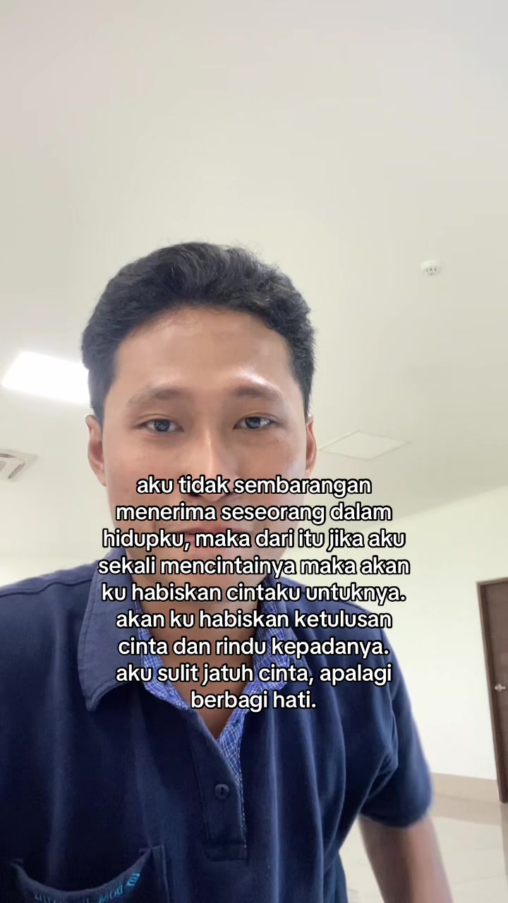 @D Aja