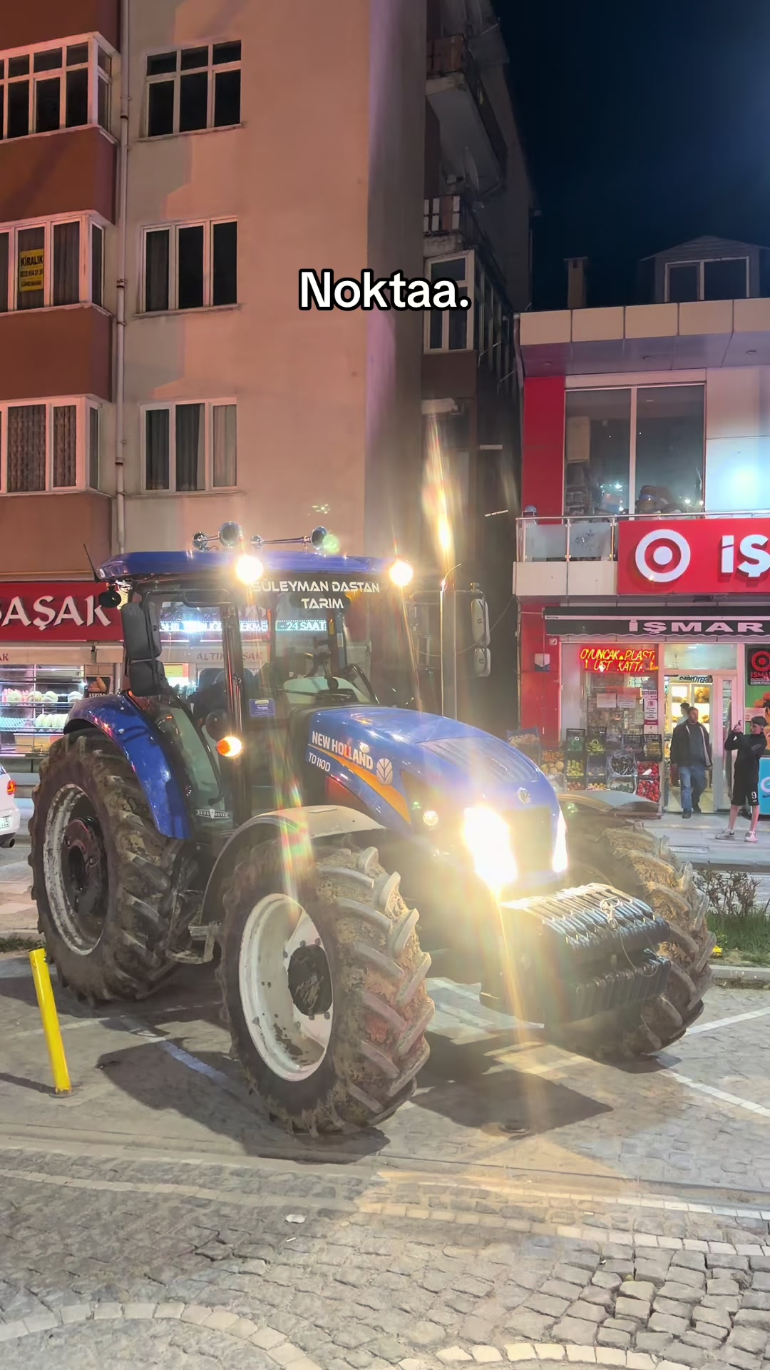 @𝐂𝐀𝐍