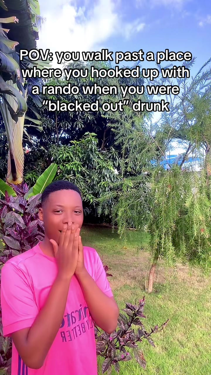 @_itsgeebaby