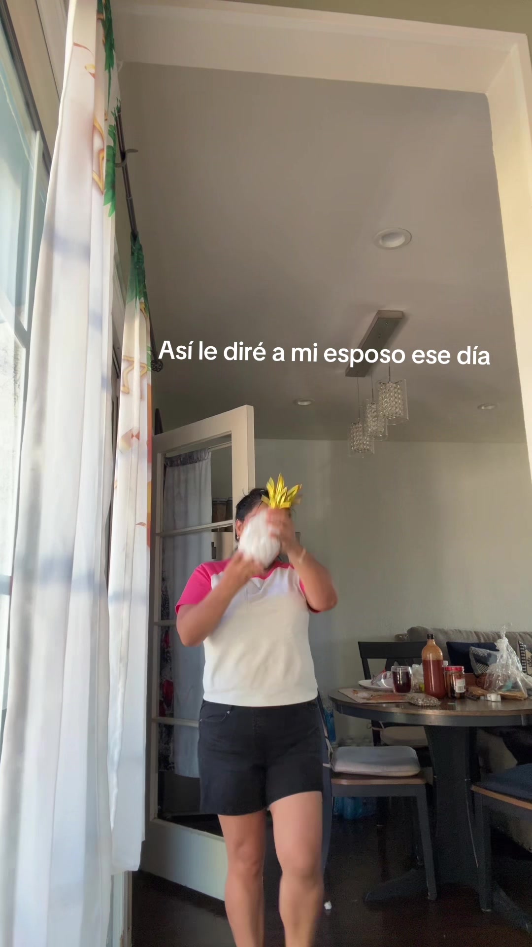 @@ngelicamaz81