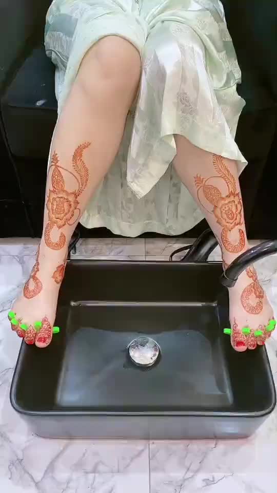 @Meriem Saadi