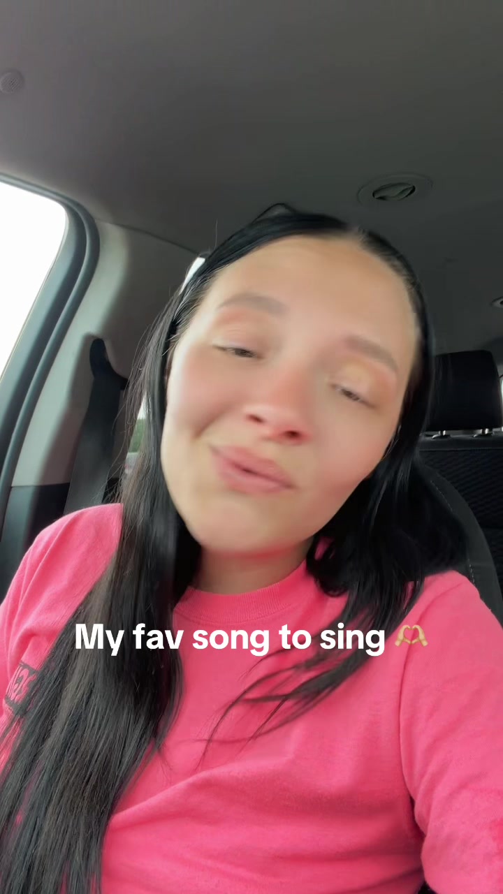 @Ashlie Trover