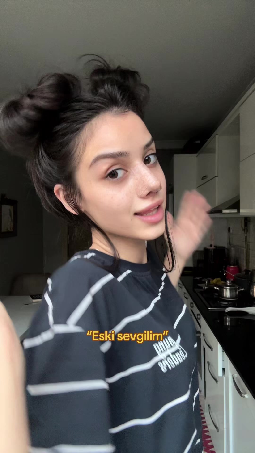 @Doritoslu cigkofte🇹🇷