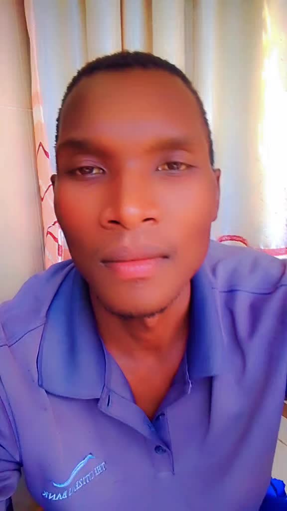 @omar hilla