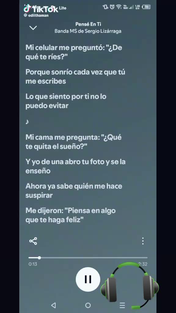 @rodriguez26
