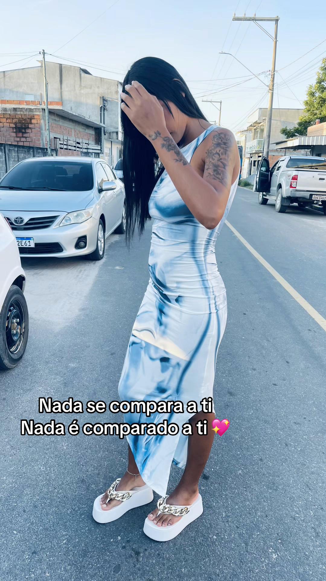 @Paola Souza