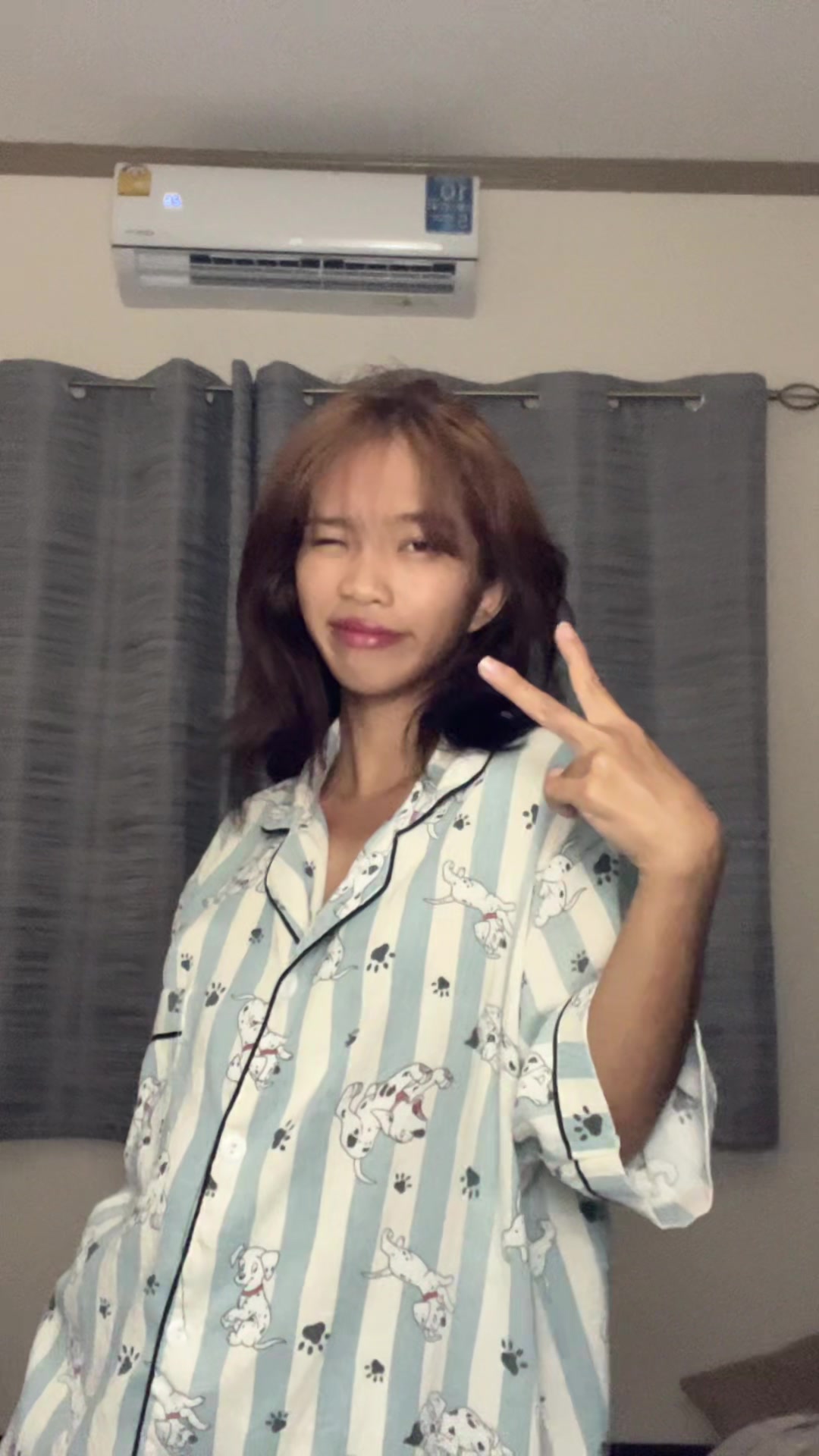 @Chingi⁎ .。❀🧿🇹🇭