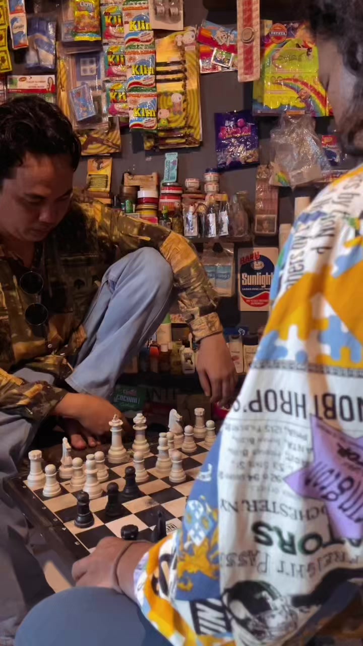 @KapsulwaktuNusantara🌿