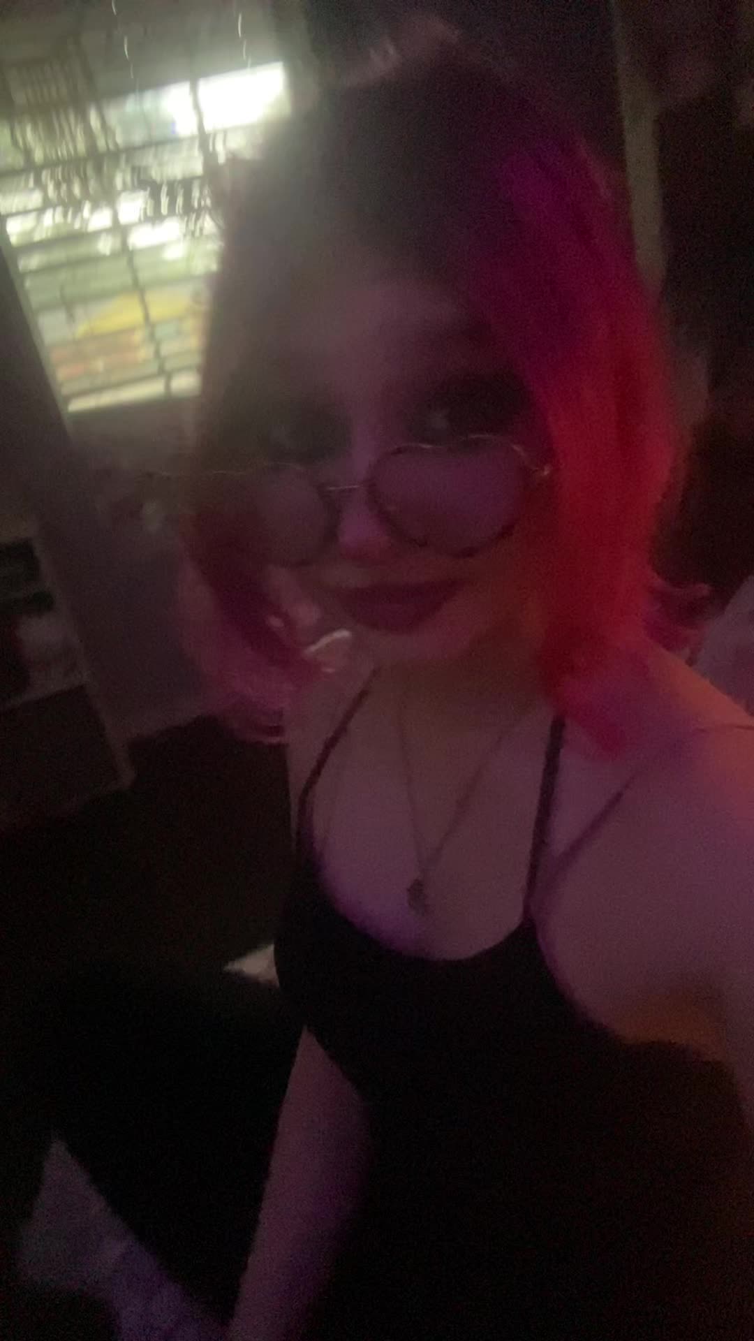 @hisadicakez