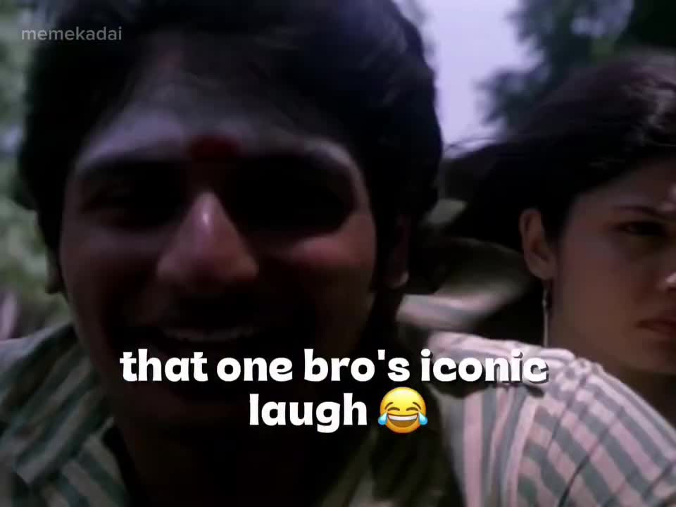 @extremelyhappy_