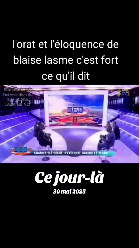 @benjiJR225🇨🇮🇨🇮