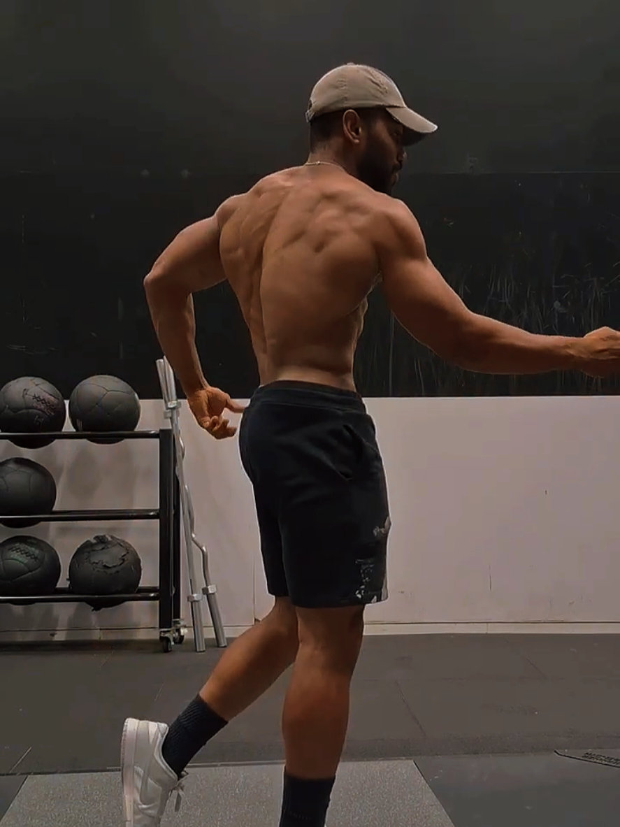 @Jay Fit