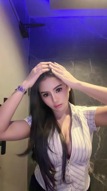 @tasya.annatasyaa