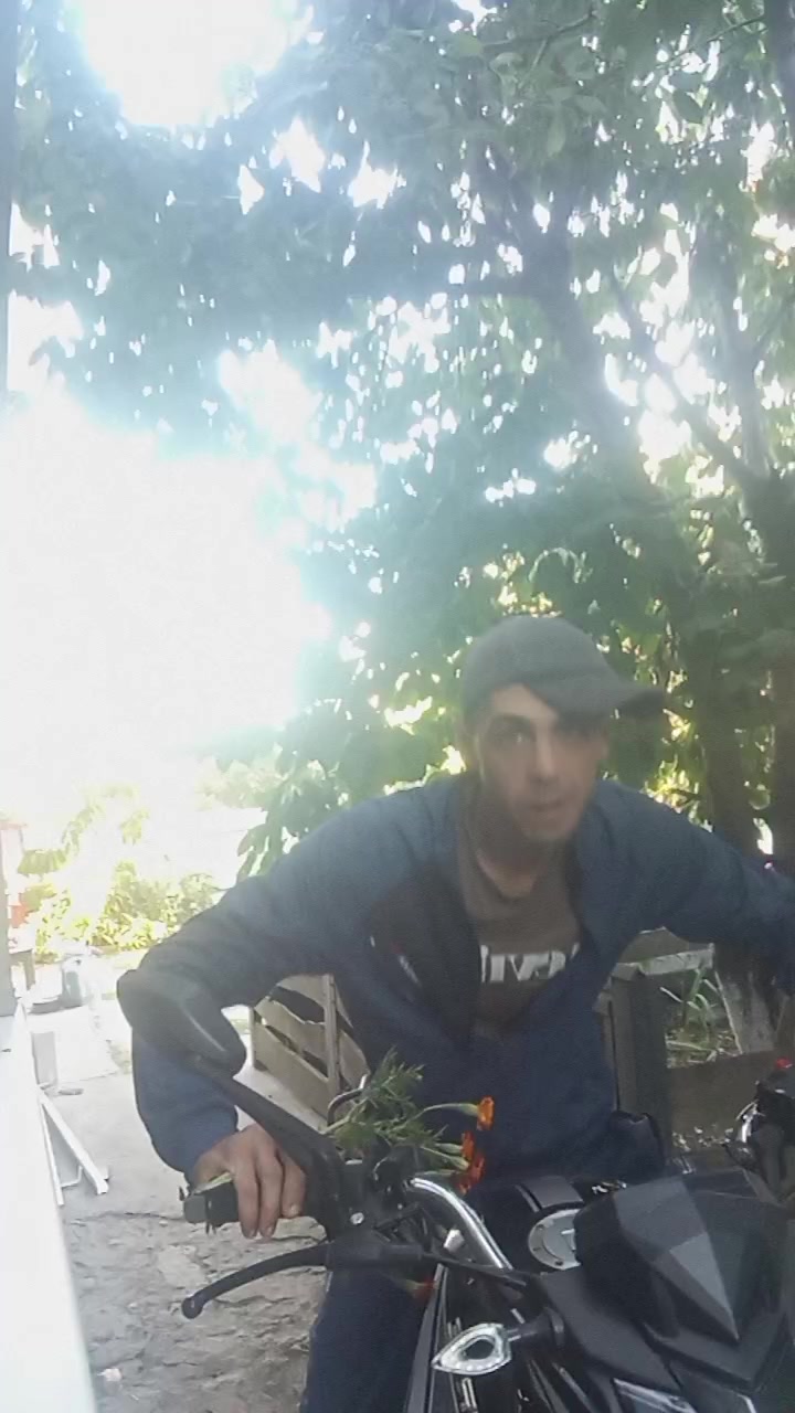 @🇺🇦😈 Приколіст 😈🇺🇦