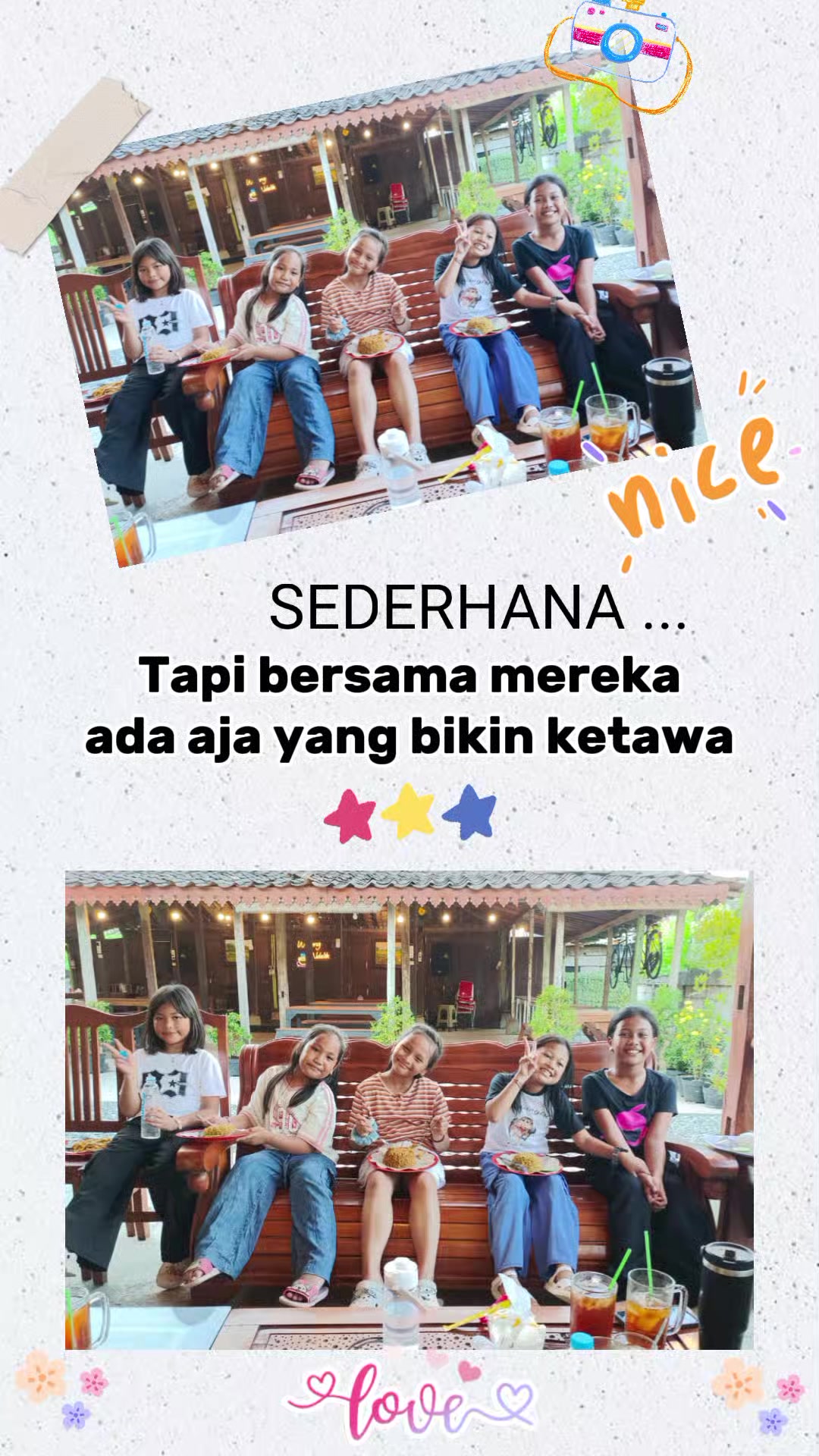 @Dewi Sofie
