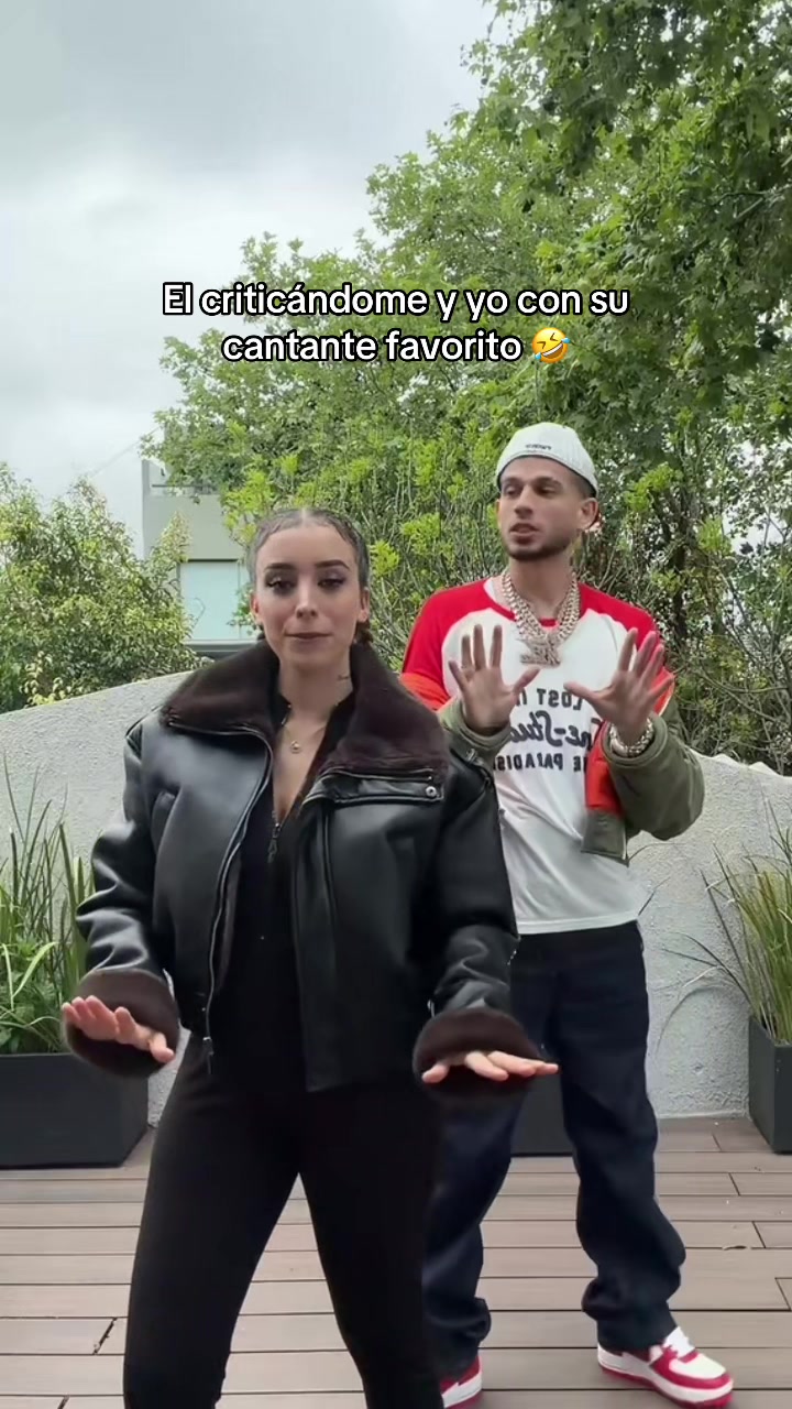@Alberee