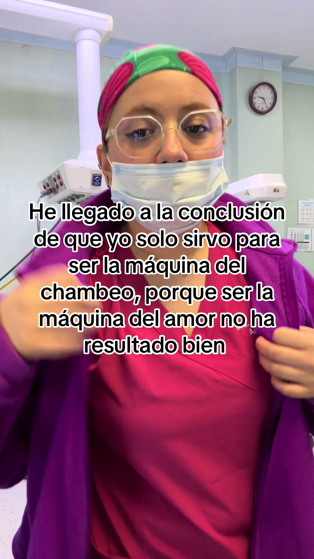 @pov.marecita