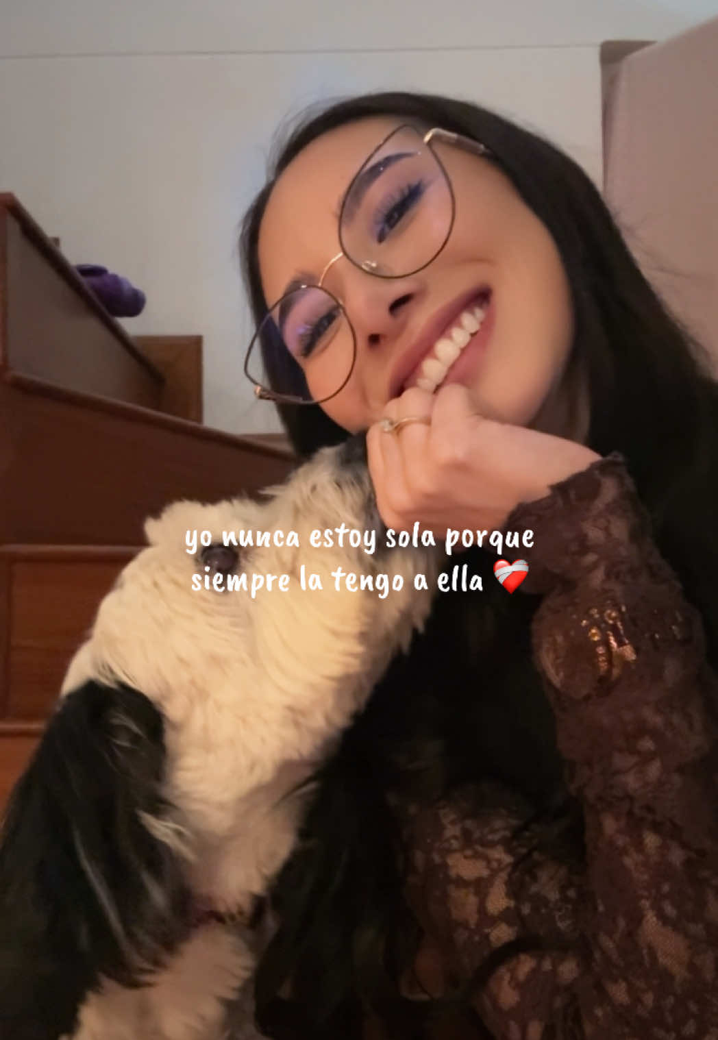 @Daniela Gómez