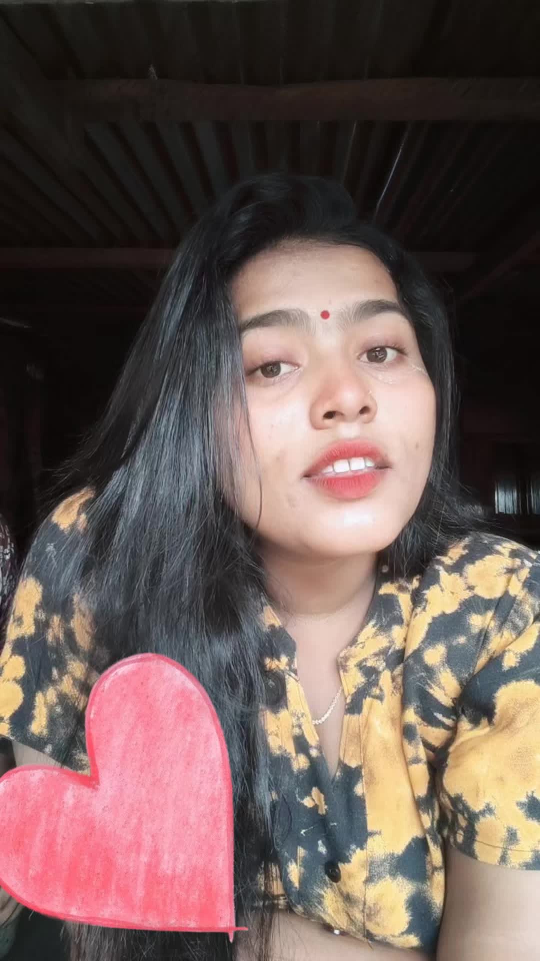 @Shwezin