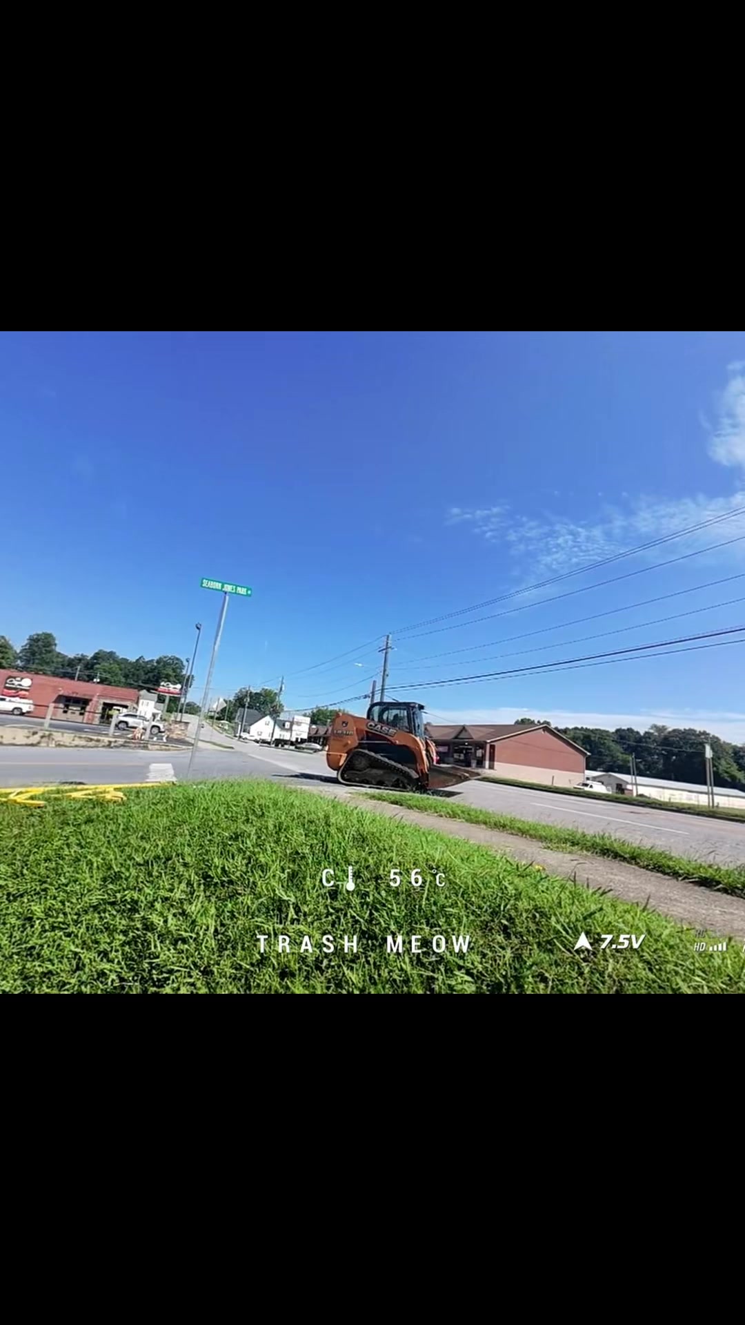 @TrashCatFPV