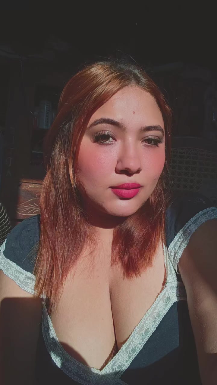 @Eli Hernández.🎀✨️
