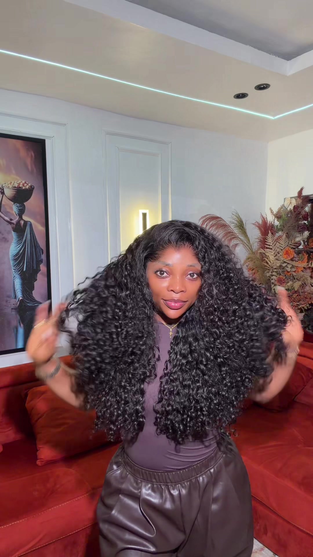 @Bc_hairs1