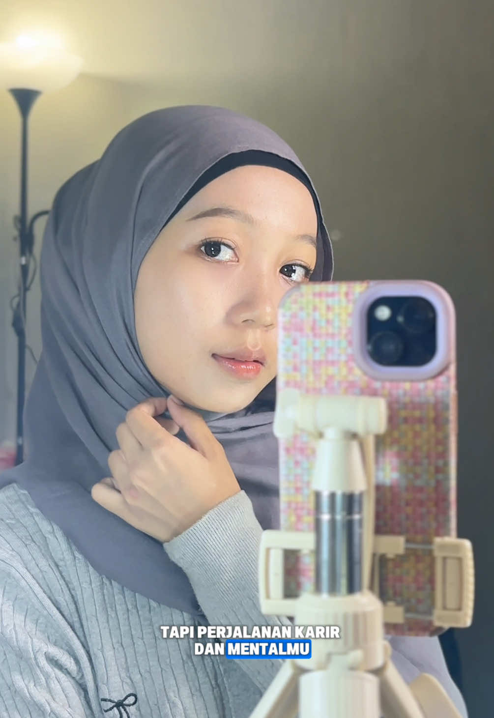 @nisaalhadni