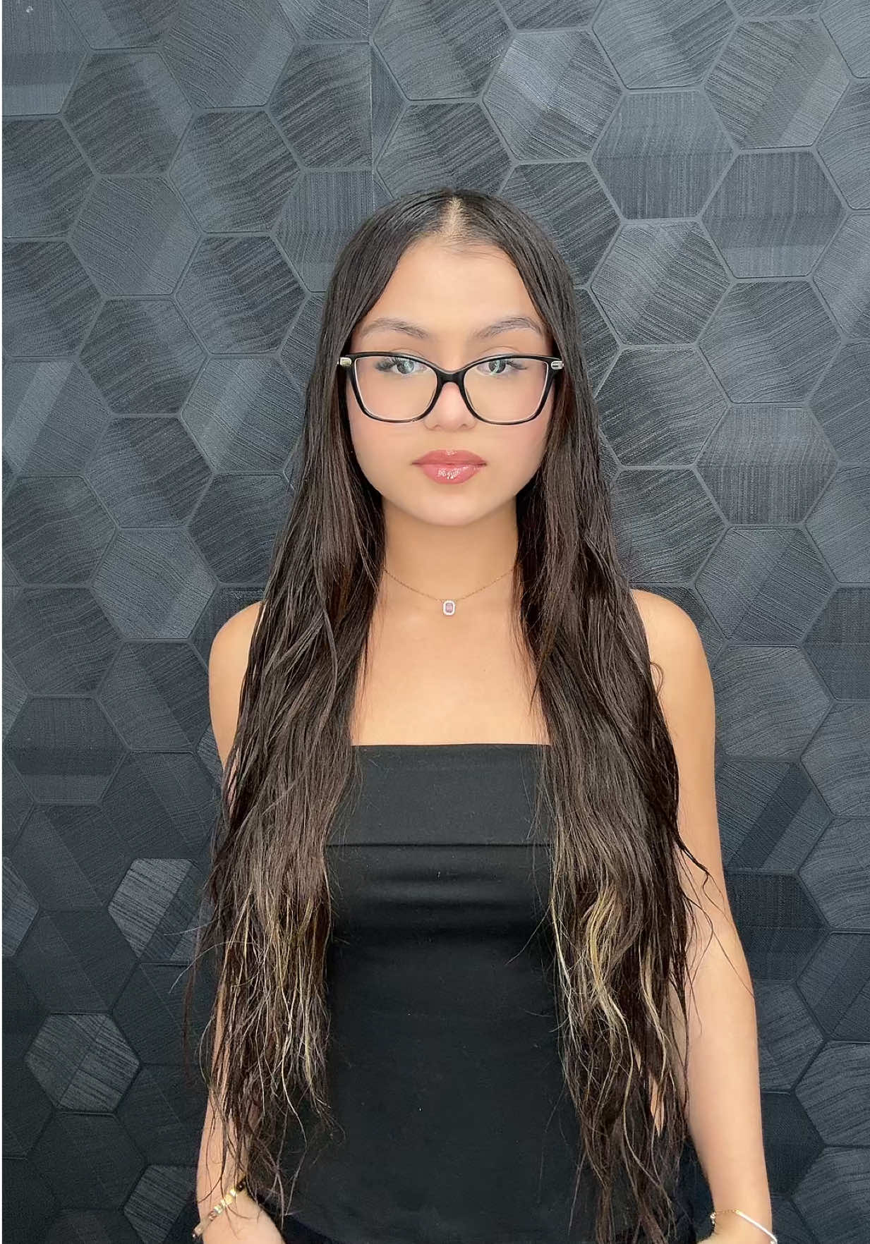 @Genesis Zapata