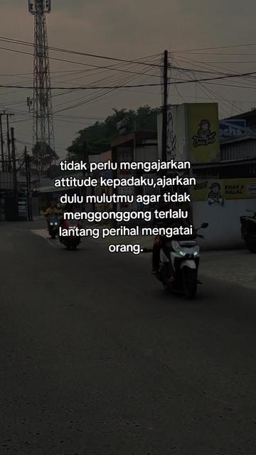 @MK