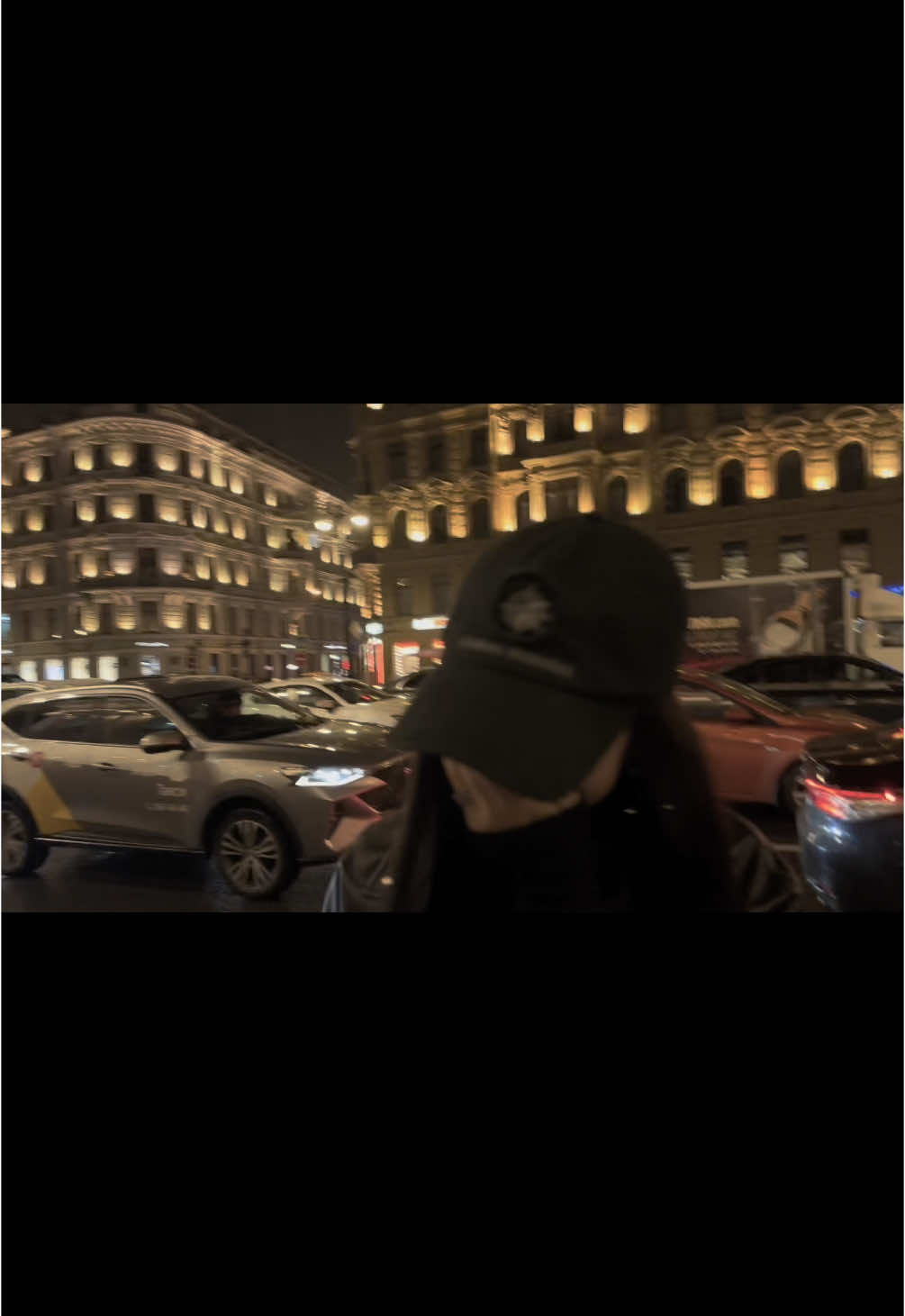 @.лера